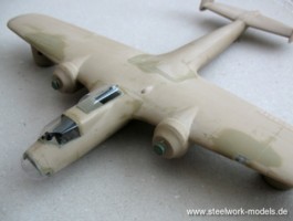 Do 17 P-1